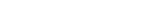 Logo TodoB2B