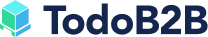Logo TodoB2B